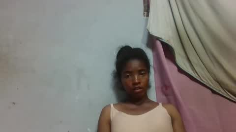 lydie856696 online show from 19, 4, 2026