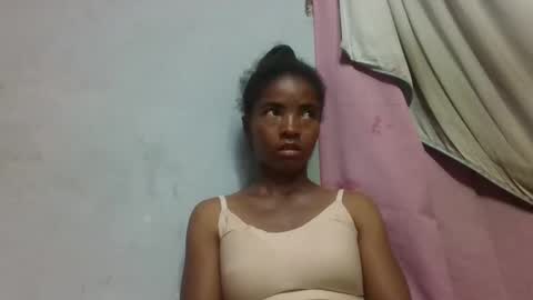 lydie856696 online show from 20, 4, 2026