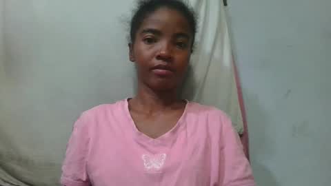 lydie856696 online show from 20, 5, 2026