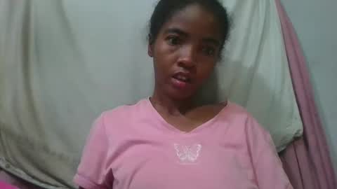 lydie856696 online show from 6, 6, 2026