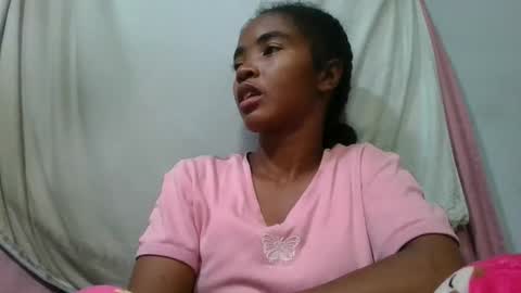 lydie856696 online show from 6, 6, 2026