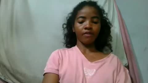lydie856696 online show from 7, 6, 2026
