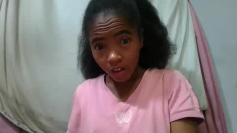 lydie856696 online show from 9, 6, 2026
