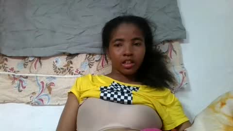 Snapshot of lydie856696 chatting on 22, 7, 2026 lydie856696 online show from 22, 7, 2026