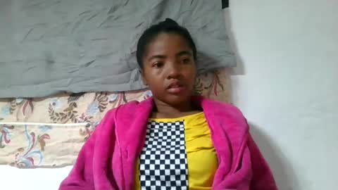 Snapshot of lydie856696 chatting on 23, 7, 2026 lydie856696 online show from 23, 7, 2026