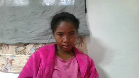 Snapshot of lydie856696 chatting on 24, 7, 2026 lydie856696 online show from 24, 7, 2026