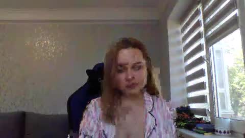 Tina online show from 5, 5, 2026