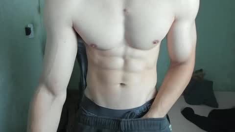 Snapshot of lyg7 chatting on 12, 10, 2025 Gothdaddy online show from 12, 10, 2025
