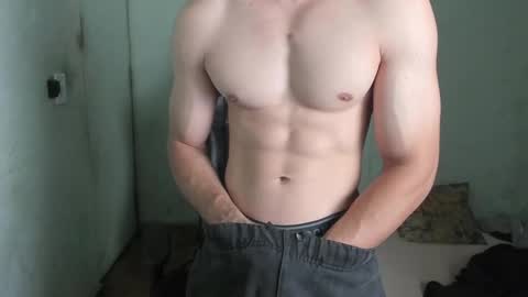 Snapshot of lyg7 chatting on 15, 10, 2025 Gothdaddy online show from 15, 10, 2025