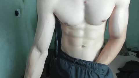 Gothdaddy online show from 22, 10, 2025