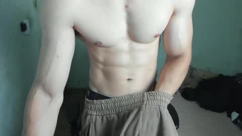 Gothdaddy online show from 23, 11, 2025