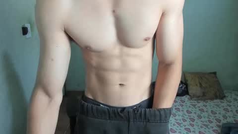 Gothdaddy online show from 12, 1, 2026