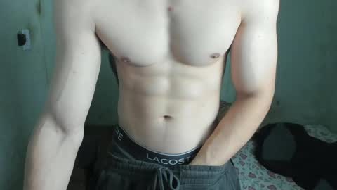 Gothdaddy online show from 18, 4, 2026