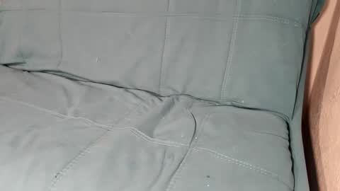 zzz online show from 7, 2, 2026