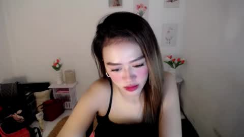 Snapshot of lyka1215 chatting on 30, 7, 2026 Lyka online show from 30, 7, 2026