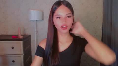 LYKA LOOPS online show from 7, 4, 2026