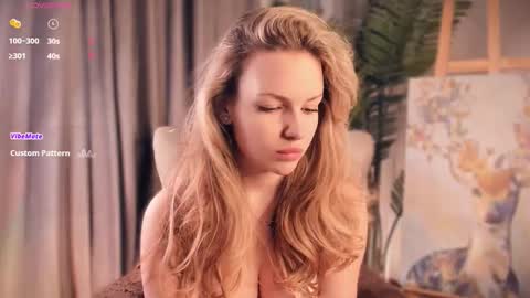 simply Eliza  online show from 19, 2, 2026