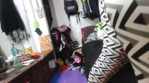 Snapshot of lyke2fuck chatting on 12, 12, 2024 Lyke2fuck online show from 12, 12, 2024