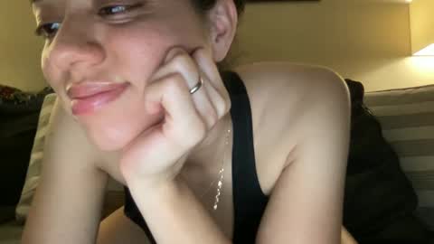 Snapshot of lylajades chatting on 29, 1, 2025 Olivia online show from 29, 1, 2025