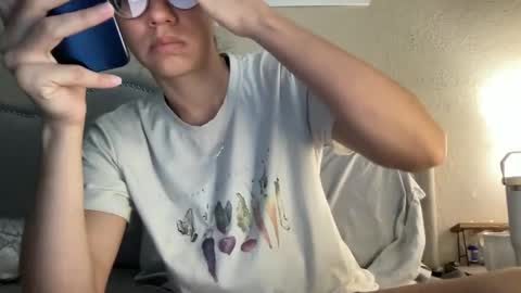 Snapshot of lylajades chatting on 9, 2, 2025 Olivia online show from 9, 2, 2025