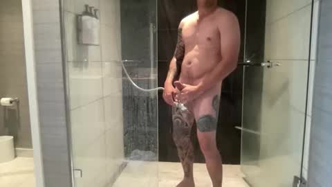 Snapshot of lyle1115 chatting on 20, 10, 2025 lyle1115 online show from 20, 10, 2025