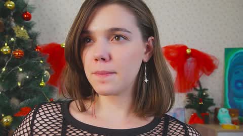 hi im Lyle online show from 20, 12, 2024