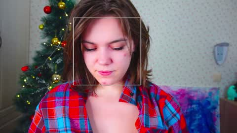 hi im Lyle online show from 28, 12, 2024