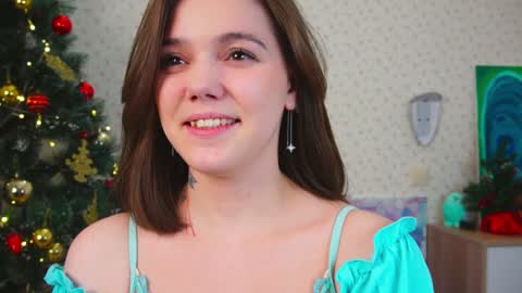 hi im Lyle online show from 7, 1, 2025