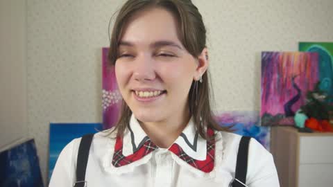 hi im Lyle online show from 26, 1, 2025