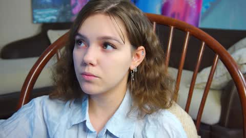 hi im Lyle online show from 8, 2, 2025