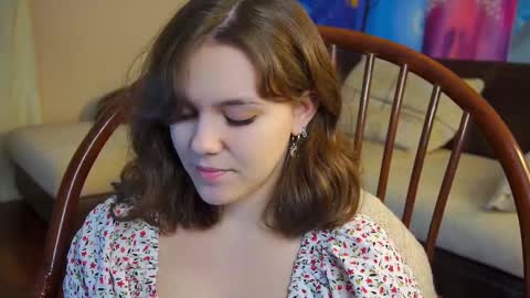 hi im Lyle online show from 13, 2, 2025