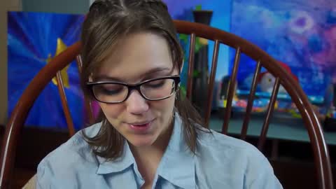 hi im Lyle online show from 16, 2, 2025