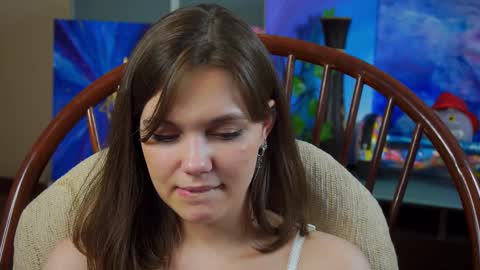 hi im Lyle online show from 17, 2, 2025