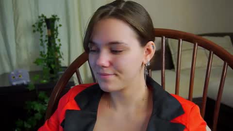 hi im Lyle online show from 23, 2, 2025