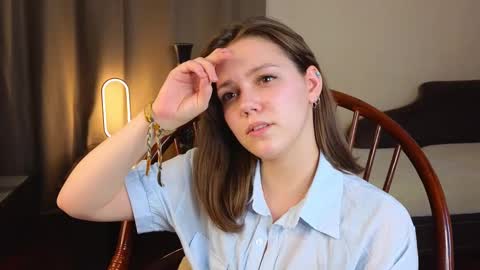 hi im Lyle online show from 10, 3, 2025