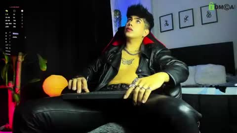 Snapshot of lylebennett_ chatting on 14, 6, 2026 Lyle Bennett Freelance Model online show from 14, 6, 2026