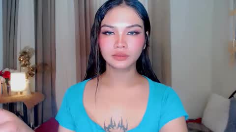 Snapshot of lylia_lust chatting on 8, 10, 2025 lylia_lust online show from 8, 10, 2025