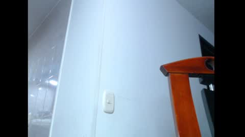 Snapshot of lylii_evans chatting on 3, 12, 2024 lylii_evans online show from 3, 12, 2024