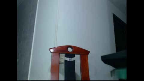 Snapshot of lylii_evans chatting on 13, 1, 2025 lylii_evans online show from 13, 1, 2025