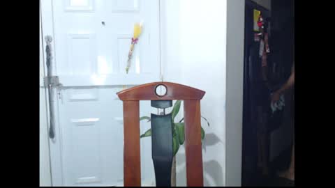 Snapshot of lylii_evans chatting on 22, 1, 2025 lylii_evans online show from 22, 1, 2025