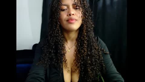 Snapshot of lylii_evans chatting on 4, 3, 2025 lylii_evans online show from 4, 3, 2025