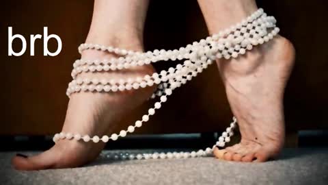 Lylith Skye NO NUDE model online show from 8, 2, 2026