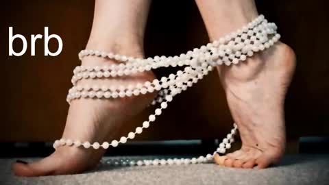 Lylith Skye NO NUDE model online show from 15, 2, 2026