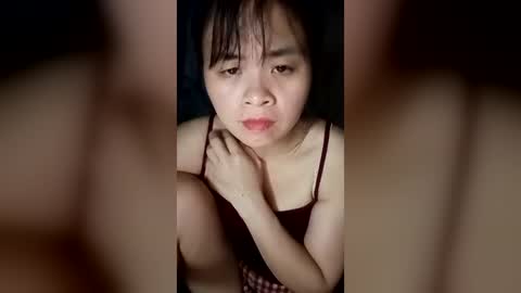 Lyly online show from 12, 6, 2026