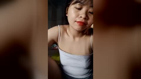 Lyly online show from 26, 6, 2026