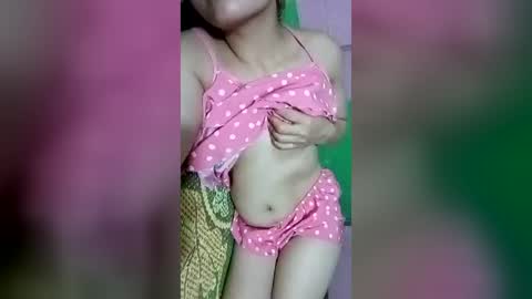Lyly online show from 18, 7, 2026