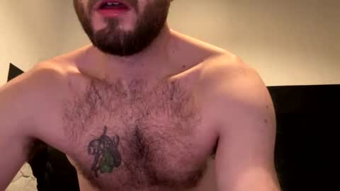 lyly6969 online show from 11, 1, 2026