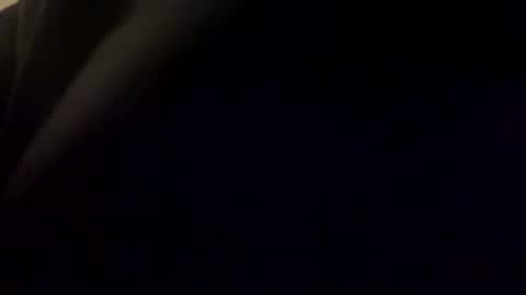 lyly6969 online show from 3, 3, 2026