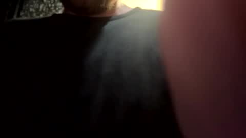 lyly6969 online show from 19, 4, 2026