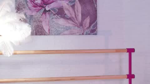 Lyly   online show from 23, 2, 2025